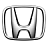 Honda фото
